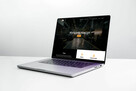Strona Internetowa - Sklep Internetowy - Wordpress, Shoper - 4