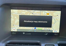 Mapa VOLVO S60 S80 V40 V60 V70 XC60 XC70 Europa 2024 na USB - 5