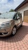 Citroen C3 Picasso 2011 - 3