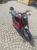 Simson skuter sr50 - 4