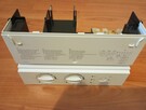 Panel sterowania do VIESSMANN VITOPEND 100 2F !!!! - 2