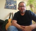 Jeśli wierzysz że miłość jest większa niż my sami napisz... - 3