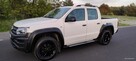 Amarok 3,0 2019 - 13