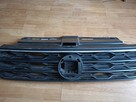VW T-Roc Grill atrapa zderzaka przód - 2