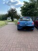 Sprzedam Peugot 308 - 1