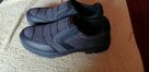 Buty nowe 42 - 2