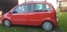 Fiat Idea 1,4 - 5
