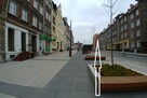 Sprzedam mieszkanie. Samo Centrum Miasta Zgorzelec. - 2
