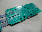 programator pralki beko WMD75105 WMD75125 2822880200 - 12