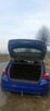 Sprzedam Peugeot 308 GT line po wymianie rozrządu - 10