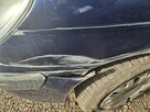 Citroen xsara Picasso 1.6 hdi - 10