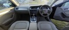 Audi A4 b8 2010r multitronic Anglik. Piekny - 10