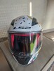 Kask LS2 - 2