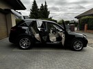 GLC 250 4-MATIC 211KM Benzyna Pakiet AMG Salon PL Super Stan - 7