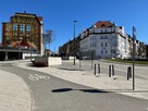 Sprzedam mieszkanie. Samo Centrum Miasta Zgorzelec. - 9