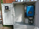 Elektroinstalacje: LTK - Elektryk - 3