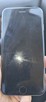iPhone 6 - 2