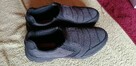 Buty nowe męskie - 3
