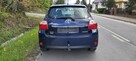 Toyota Auris LIFT 1,4D-4D 90KM 2011r NAVI Klimatronik - 6