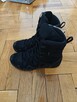 Buty Lowa ZEPHYR MK2 GTX HI - 1