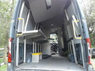 2019 Mercedes Sprinter 2500 3.0 diesel - 10
