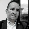 Jeśli wierzysz że miłość jest większa niż my sami napisz... - 2