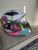 Kask LS2 - 1