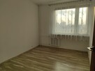 Mieszkanie 2 pokojowe Katowice - 7
