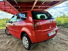 ** VW Polo ** 1.4 Diesel Mega Oszczedny ! ** 2004r ** - 4