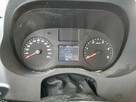2019 Mercedes Sprinter 2500 3.0 diesel - 4