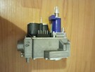 Armatura gazowa do IMMERGAS NICE STAR 2F !!!! - 1