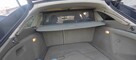 Audi A4 b8 2010r multitronic Anglik. Piekny - 14