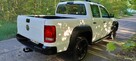 Amarok 3,0 2019 - 3