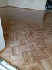 Usługi cykliniarsko-lakiernicze - 3