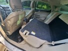 2013 ford fusion - 10