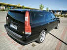 Volvo V70 II 2.4 D5 163KM polift xenon - 4