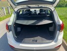 Hyundai ix35 2.0Crdi 136KM 2012r 4x4 - 11