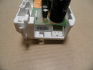 modul silnika pralki AEG L6FB54480 91491341902 - 5