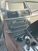 BMW 4.8 i / 3-LETNI GAZ LPG / 4X4 / BRĄZOWA SKÓRA / OKAZJA - 7