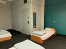Tanie noclegi w centrum Krakowa - 500-700 / miesiąc - 1