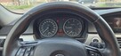 Bmw e91 320d 163 KM - 9