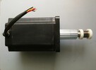 Silnik krokowy Berger Lahr VRDM3913/50LNBOO - 2