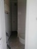 Do wynajęcia lokal na biuro, usługi, handel o pow. ok 50 m2 - 9