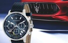 Mercedes AMG G63 V8 biturbo 4Matic power moc 1100 KM WK1 - 3