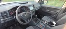 Amarok 3,0 2019 - 6