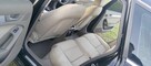 Audi A4 b8 2010r multitronic Anglik. Piekny - 4