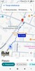 KAROLEW: M-3_rozkładowe, 43 m2 własność wyodrębniona. - 2