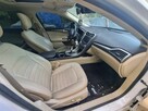 2013 ford fusion - 9