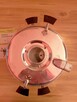 Sprzedam prodziż elektryczny - 3