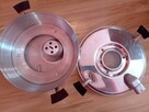 Sprzedam prodziż elektryczny - 2